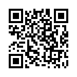 MS27468T9B98P QRCode