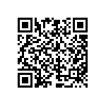 MS27468T9B98PA_25A QRCode