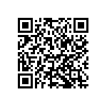 MS27468T9B98PA_64 QRCode