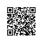 MS27468T9B98P_277 QRCode