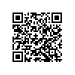 MS27468T9B98SA-LC QRCode