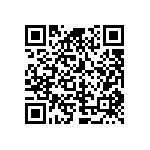 MS27468T9B98SA_64 QRCode