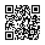 MS27468T9F35H QRCode