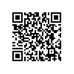 MS27468T9F35HA-LC QRCode