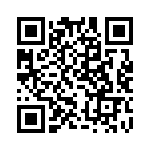 MS27468T9F35PA QRCode