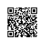 MS27468T9F35P_25A QRCode