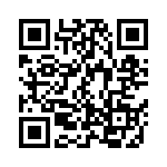 MS27468T9F35SA QRCode