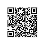 MS27468T9F35SA_277 QRCode