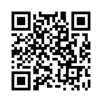 MS27468T9F44S QRCode