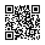 MS27468T9F98A QRCode