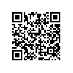 MS27468T9F98J-LC QRCode