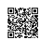 MS27468T9F98P-LC QRCode