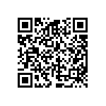 MS27468T9F98P-LC_64 QRCode