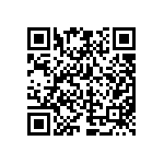 MS27468T9F98PA_277 QRCode