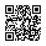 MS27468T9F98PL QRCode