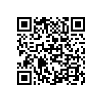 MS27468T9F98P_25A QRCode