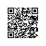 MS27468T9F98SA-LC QRCode