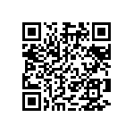 MS27472E10A35SA QRCode