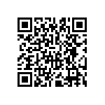 MS27472E10B35SLC QRCode