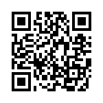 MS27472E10B5P QRCode