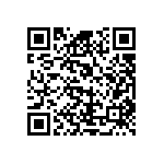 MS27472E10B5SLC QRCode