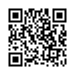 MS27472E10B98P QRCode