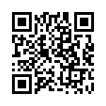 MS27472E10C99P QRCode