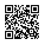 MS27472E10F13P QRCode