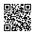 MS27472E10F13S QRCode