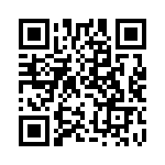 MS27472E10F35S QRCode