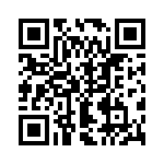 MS27472E10F5SA QRCode