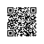 MS27472E10F5SLC QRCode