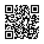 MS27472E10F99S QRCode