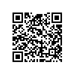 MS27472E10F99SA QRCode