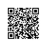 MS27472E12A98PA QRCode