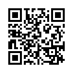 MS27472E12B35S QRCode