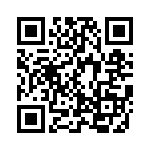 MS27472E12B8P QRCode