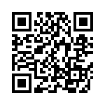 MS27472E12B8PA QRCode