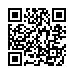 MS27472E12B8SA QRCode