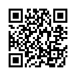 MS27472E12B98S QRCode