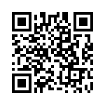 MS27472E12F3P QRCode