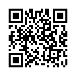 MS27472E12F98P QRCode