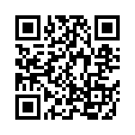 MS27472E14A15P QRCode