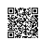 MS27472E14A18SLC QRCode