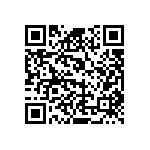 MS27472E14A35SA QRCode