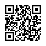 MS27472E14A37P QRCode