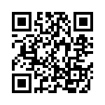 MS27472E14B5PD QRCode