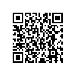 MS27472E14F15PC-LC QRCode