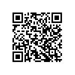 MS27472E14F35P-LC QRCode