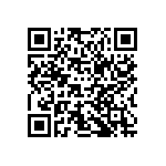 MS27472E14F35PC QRCode